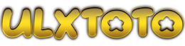 ulxtoto